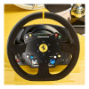 Thrustmaster Ferrari 488 Challenge Edition Racing Wheel with Force Feedback