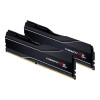 G.Skill TridentZ Neo F5-6000J3040G32GX2-TZ5N 64GB (2 x 32GB) 6000 MHz DDR5 Desktop RAM