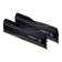 G.Skill TridentZ Neo F5-6000J3040G32GX2-TZ5N 64GB (2 x 32GB) 6000 MHz DDR5 Desktop RAM