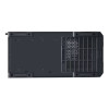 Lian Li Lancool 207RX Tempered Glass Mid Tower Gaming PC Case - Black