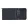 Lian Li Lancool 207RX Tempered Glass Mid Tower Gaming PC Case - Black