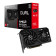 ASUS Radeon RX 9060 XT Dual 16GB Graphics Card + ROG STRIX B550-A GAMING Motherboard Bundle Pack