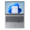 Lenovo ThinkBook 16 G7 ARP 21MW002DUK AMD Ryzen 5 7535HS 16GB RAM 256GB SSD 16" Windows 11 Pro Laptop