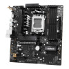 Asrock A620AM PRO-A WIFI AMD A620A DDR5 Micro-ATX Socket AM5 Motherboard