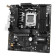 Asrock A620AM PRO-A WIFI AMD A620A DDR5 Micro-ATX Socket AM5 Motherboard