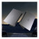 ASUS TUF FX607VU-RL016W Intel Core i7-13620H 16GB RAM 1TB SSD RTX 4050 16" Windows 11 Home Gaming Laptop
