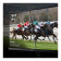 Refurbished - Acer SA322QUE 32" IPS Quad HD 100Hz 1ms HDR10 Ultra Thin Monitor with Speakers