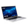 Acer Extensa 15 Intel Core i5-1334U 16GB RAM 512GB SSD 15.6" Full HD Windows 11 Home Laptop
