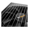 be quiet! Straight Power12 750W ATX 3.1 80 PLUS Platinum Power Supply