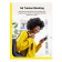 Norton VPN ANTITRACK Standard - 1 User, 1 Device, 1-Year Enrollment Digital Key
