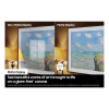 Samsung 2024 43" LS03D The Frame Art 4K UHD QLED Smart TV
