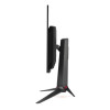 Refurbished - ASUS ROG Swift PG32UCDMR 31.5" OLED 4K Ultra HD Height Adjustable Gaming Monitor