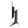 Refurbished - ASUS ROG Swift PG32UCDMR 31.5" OLED 4K Ultra HD Height Adjustable Gaming Monitor