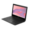 HP Fortis Flip G1m 11 MediaTek Kompanio 520 4GB RAM 32GB SSD 11.6" ChromeOS Laptop