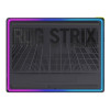 ASUS ROG Strix G16 G615LW-S5007W Intel Core Ultra 9 275HX 32GB RAM 1TB SSD RTX 5080 16" Windows 11 Home