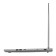 Lenovo Legion 5 Intel Core i7-14650HX 16GB RAM 1TB SSD RTX 4060 16" Gaming Laptop
