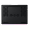 Lenovo Legion Pro 7 OLED 16IAX10H Intel Core Ultra 9 275HX 64GB RAM 1TB SSD RTX 5090 16" Windows 11 Home Gaming Laptop