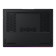 Lenovo Legion Pro 7 OLED 16IAX10H Intel Core Ultra 9 275HX 64GB RAM 1TB SSD RTX 5090 16" Windows 11 Home Gaming Laptop