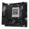 GIGABYTE B850I AORUS PRO Mini ITX AMD Socket AM5 Motherboard