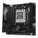 GIGABYTE B850I AORUS PRO Mini ITX AMD Socket AM5 Motherboard