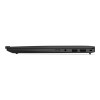 Lenovo ThinkPad X1 Carbon Gen Intel Core Ultra 5 125U 16GB RAM 512GB SSD 14" Windows 11 Pro Business Laptop