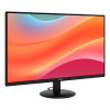 MSI PRO MP242L 24" IPS Full HD 100Hz 1ms HDMI EyesErgo Business Monitor