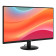 MSI PRO MP242L 24" IPS Full HD 100Hz 1ms HDMI EyesErgo Business Monitor