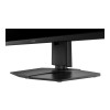 MSI MAG 275UPD E14 27" IPS Dual Frame UHD 4K 144Hz / FHD 288Hz 1ms Gaming monitor
