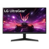 LG UltraGear 24GS60F-B.AEK 24" IPS Full HD 180Hz 1ms Gaming Monitor 