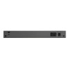NETGEAR ProSAFE GS108LP Unmanaged Wired 1000Mbps Gigabit Ethernet 8 Ports Network Switch