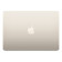 Apple MacBook Air M3 Octa-Core Chip 8GB RAM 512GB SSD 15.3" MacOS Sonoma Laptop