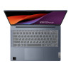 Lenovo IdeaPad Slim 5 14Q8X9 Snapdragon X1P-42-100 16GB RAM 512GB SSD 14" Windows 11 Home Copilot+ Laptop
