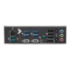 ASUS TUF GAMING X870E-PLUS WIFI7 ATX AMD Socket AM5 Motherboard