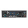 ASUS TUF GAMING X870E-PLUS WIFI7 ATX AMD Socket AM5 Motherboard