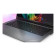 Refurbished - Lenovo ThinkPad X9-14 Gen 1 Aura Edition Intel Core Ultra 7 268V vPro 32GB RAM 512GB SSD 14" Windows 11 Pro Laptop