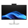 Refurbsihed - HP EliteStudio 8 AIO G1i Intel Core Ultra 7 265 24GB RAM 512GB SSD 27" Windows 11 Pro All-In-One Desktop PC