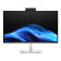 Refurbsihed - HP EliteStudio 8 AIO G1i Intel Core Ultra 7 265 24GB RAM 512GB SSD 27" Windows 11 Pro All-In-One Desktop PC