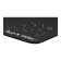 ASUS ROG Hone Ace XXL Gaming Mouse Pad Black - 900 x 400 mm