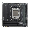 ASUS TUF GAMING B850I WIFI NEO Mini-ITX Socket AM5 Motherboard