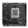 ASUS TUF GAMING B850I WIFI NEO Mini-ITX Socket AM5 Motherboard