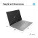 HP Chromebook 14a-ne1000na Intel® Celeron N4500 4GB RAM 64GB eMMC 14" ChromeOS Laptop