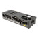 ASUS GeForce RTX 5080 TUF GAMING 16GB OC Graphics Card