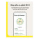Norton VPN ANTITRACK Standard - 1 User, 1 Device, 1-Year Enrollment Digital Key