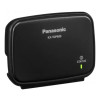 Panasonic DECT Single Cell Base Station only