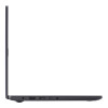 Refurbished - ASUS Vivobook Go 14 Intel Pentium N6000 4GB RAM 128GB eMMC 14" Windows 11 Home S Laptop