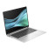 HP EliteBook 840 14 G11 Intel Core Ultra 7 155U 16GB RAM 512GB SSD 14" Windows 11 Pro Business Laptop
