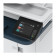 Xerox B305 A4 Wireless Multifunction Mono Laser Printer