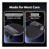 Kitsound MYCALL Bluetooth Handsfree speaker