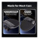 Kitsound MYCALL Bluetooth Handsfree speaker