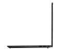 Lenovo ThinkPad X13 Gen 5 Intel Core Ultra 5 135U 16GB RAM 512GB SSD 13.3" Touchscreen Windows 11 Pro Business Laptop